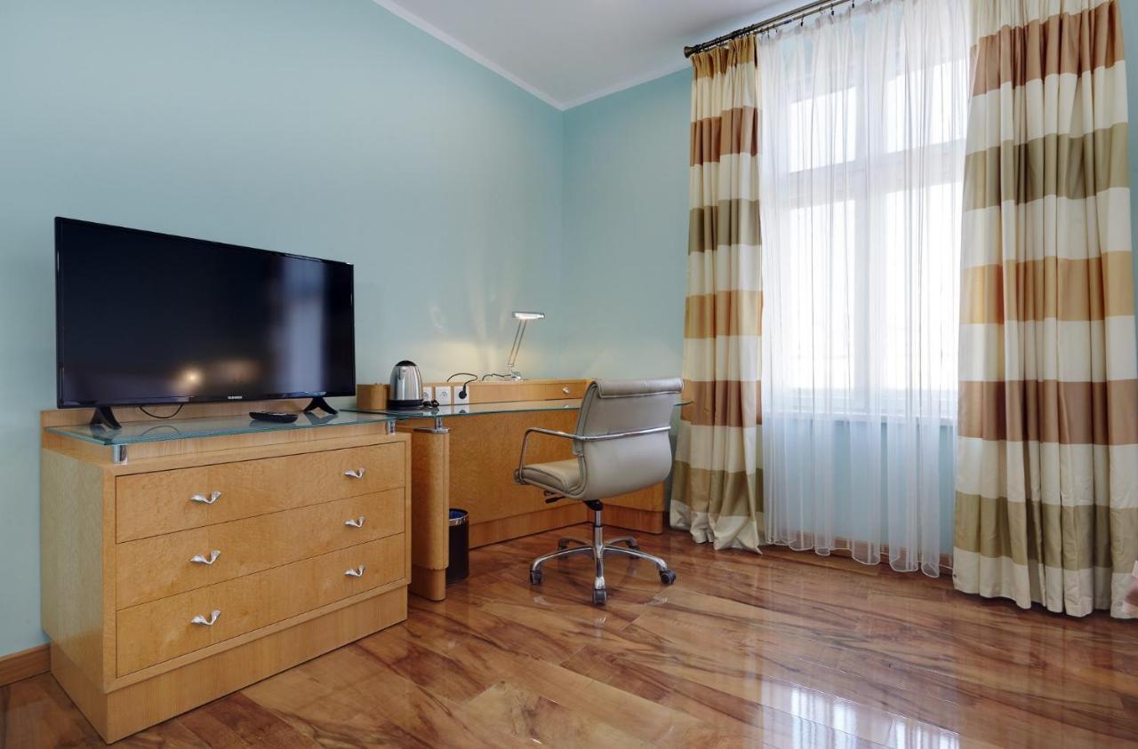 Jagiellonska 3 Aparthotel - Duze Przestronne Pokoje, Centrum Miasta, Szybkie Wifi Katowice Buitenkant foto