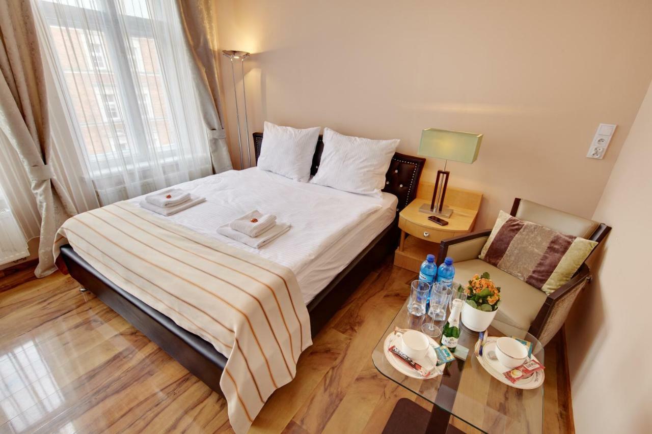Jagiellonska 3 Aparthotel - Duze Przestronne Pokoje, Centrum Miasta, Szybkie Wifi Katowice Buitenkant foto