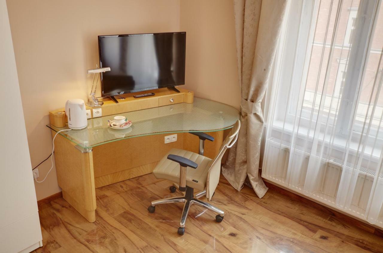 Jagiellonska 3 Aparthotel - Duze Przestronne Pokoje, Centrum Miasta, Szybkie Wifi Katowice Buitenkant foto