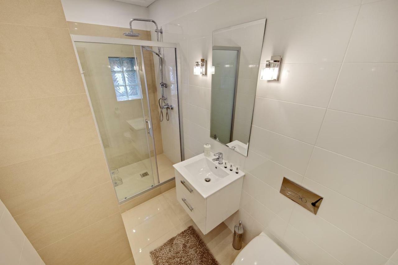 Jagiellonska 3 Aparthotel - Duze Przestronne Pokoje, Centrum Miasta, Szybkie Wifi Katowice Buitenkant foto
