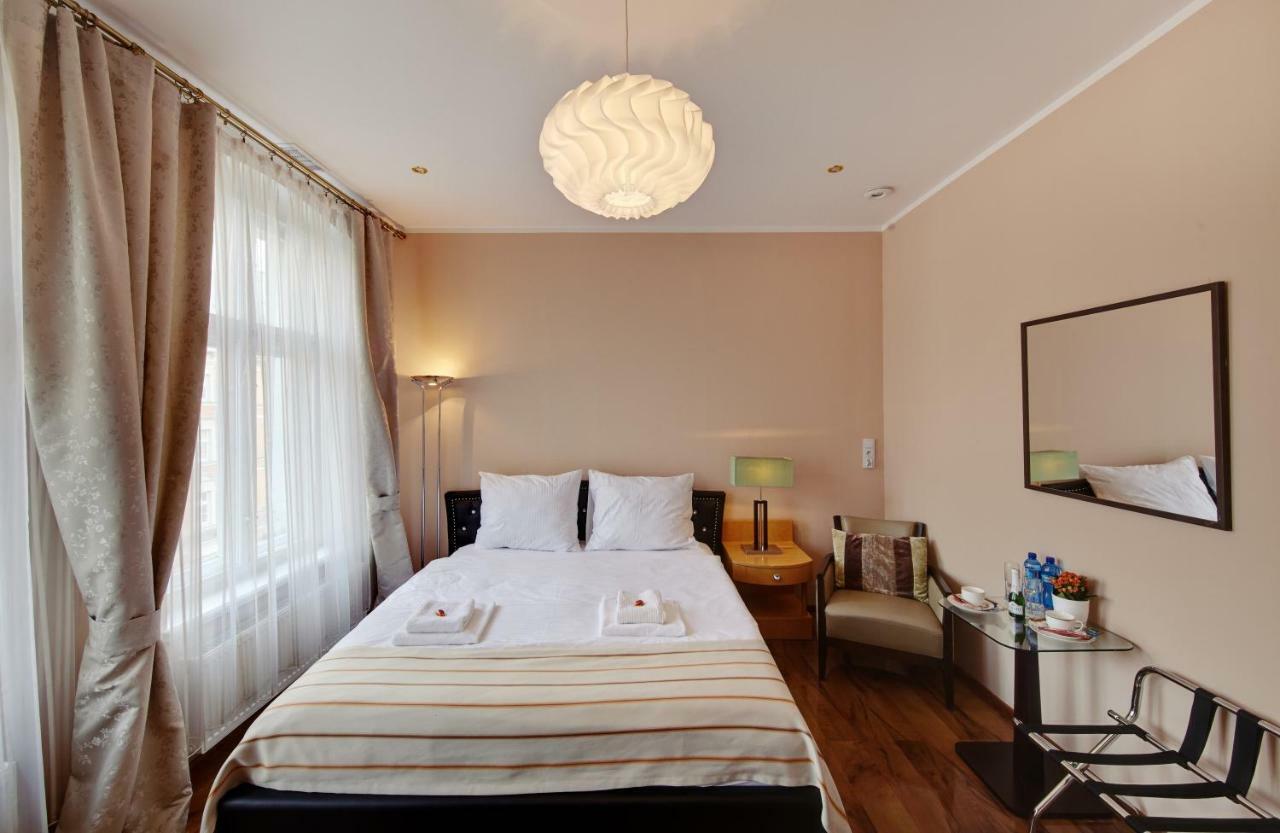 Jagiellonska 3 Aparthotel - Duze Przestronne Pokoje, Centrum Miasta, Szybkie Wifi Katowice Buitenkant foto